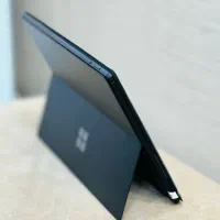 Surface Pro 6|رایانه همراه|ارومیه, |دیوار