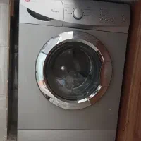 حراج چندتیکه وسایل خانه