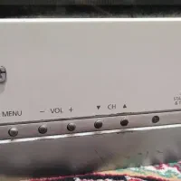 تلویزیون 21 سامسونگ|تلویزیون و پروژکتور|الشتر, |دیوار