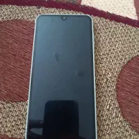 گوشی سامسونگ a16 در حد صفر