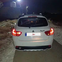 کوییک|خودرو سواری و وانت|تهران, هاشم‌آباد|دیوار