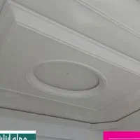 بنایی بنائی و تعمیرات ساختمان با بهترین کیفیت|خدمات پیشه و مهارت|قوچان, |دیوار