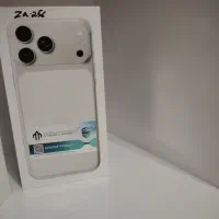 آیفون 17 پرومکس