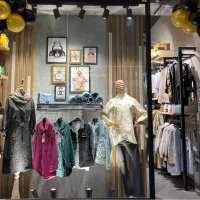 فروش-واحد-تجاری-پاساژ-یوتا