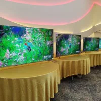 فروش جهیزیه در اقساط۱۲ماهه