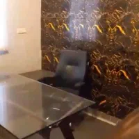 اجاره-تجاری-و-اداری