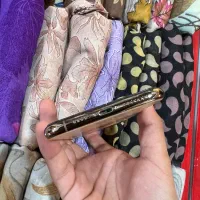 فروش فوری|موبایل|زاهدان, |دیوار