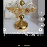 وسایل نو مغازه|حراج|جوانرود, |دیوار