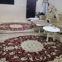 آپارتمان ۹۵متری دو خواب فول امکانات|فروش آپارتمان|بندر امام خمینی, |دیوار