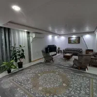 اجاره و رهن|اجارهٔ آپارتمان|مسجد سلیمان, |دیوار