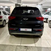 تیگو 7 ie|خودرو سواری و وانت|سنندج, |دیوار