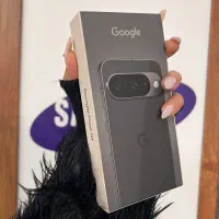 گوگل پیکسل ۱۰ (Google Pixel 10)