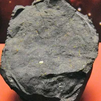 خریدار سنگهای قیمتی و جواهری