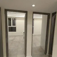 فرصت استثنایی۸۲متر۲خواب لوکس با پارکینگ غیرمزاحم|فروش آپارتمان|تهران, سلسبیل شمالی|دیوار