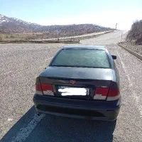 سمند مدل 82|ماشین‌آلات صنعتی|بانه, |دیوار