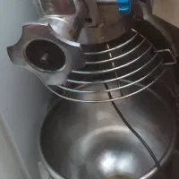 میکسر،خمیرگیر،چرخ گوشت. اره موتوری چوب ۶میلیون