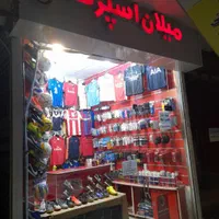 میز پینگ پنگ (‌ ملامینه)|ورزش‌های توپی|سنندج, |دیوار