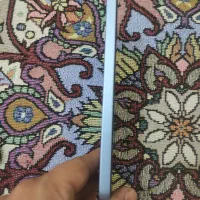 گوشی نوت۱۳|موبایل|کرمانشاه, |دیوار