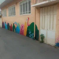 اجاره خانه ویلایی۲۰۰متری در سبزمیدان|اجارهٔ خانه و ویلا|رشت, پیرسرا|دیوار