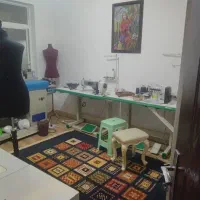 ویلایی ۲۲۰ متر دو خواب|اجارهٔ خانه و ویلا|رشت, استادسرا|دیوار