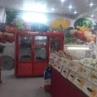 تعمیرات یخچال خانگی وصنعتی سیارشبانه روزی