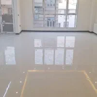 ۱۴۰ متر ۳خواب فول امکانات در استاد معین