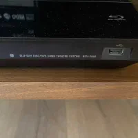 سینما خانگی سونی|سیستم صوتی خانگی|بابل, |دیوار