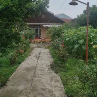 خانه-ویلایی-متراژ-بزرگ-به-همراه-مغازه