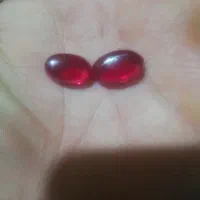 گلگسیونی|کلکسیون اشیاء عتیقه|کرمان, |دیوار