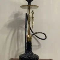 قلیان کرنو مدرن پخش کننده هستیم ارزانتر از همه جا