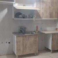 288468