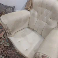 شستشوی مبل و خوش خواب (زرین)|خدمات نظافت|دورود, |دیوار