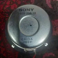 ساب و باکس SONY نو آک آک|صوتی و تصویری|تهران, وصفنارد|دیوار