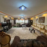 فروش منزل ویلایی دونبش