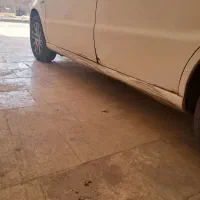 دنا مدل ۹۷ فول|خودرو سواری و وانت|قم, شهرک فاطمیه|دیوار