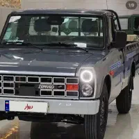 حواله نیسان تکسوز(فاکتورشده)