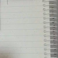 شیمی پایه دهم خیلی سبز