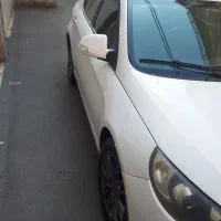 جکj5 اتومات|خودرو سواری و وانت|ری, هاشم‌آباد|دیوار