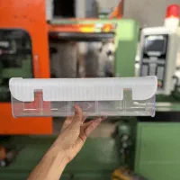 خدمات تزریق پلاستیک|خدمات پیشه و مهارت|ری, جوانمرد قصاب|دیوار