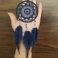 آویزماشین دریمکچر