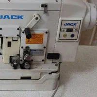 تعمیرانواع چرخ خیاطی درمحل کار و منزل شما|خدمات پیشه و مهارت|تبریز, |دیوار