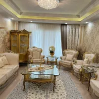 رهن و اجاره|اجارهٔ آپارتمان|تهران, پاتریس لومومبا|دیوار
