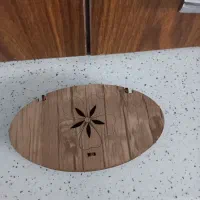 نیم ست مشکی بدل|جواهرات|همدان, |دیوار