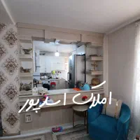 اپارتمان-مسکن-مهر-پروژه-سیمین-بتن-86-متری