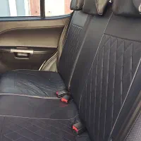 روکش تیبا 2 و کوییک و 206|قطعات یدکی و لوازم جانبی|سبزوار, امام خمینی (ناوی)|دیوار