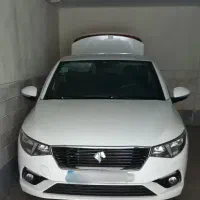 تارا v1پلاس ۱۴۰۵