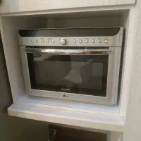 سولاردوم الجی
