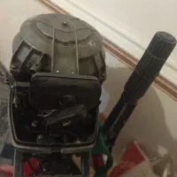 موتور 25پنی  یاماها