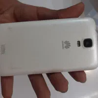 یک دستگاه هواوی سالم سالم