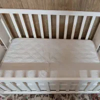 تخت تشک برند